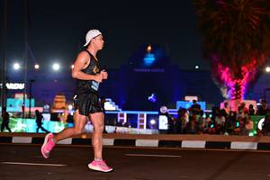 BIB: 
                            <button type="button" onclick="openModal(15057382)" class="btn btn-primary btn-sm float-right btn-popup" data-toggle="modal" data-target=".modal-high-quality">
                        <i class="fas fa-shopping-cart"></i> Add to Cart
                    </button>
                                            <button type="button" onclick="isThisMe(15057382, true)" class="btn btn-success btn-sm float-right btn-popup btn-isme hidden" data-toggle="tooltip" data-placement="bottom" title="นี่คือรูปของคุณใช่ไหม คลิกที่นี่เพื่อเอาเข้าอัลบั้ม">
                        <i class="fas fa-plus"></i> Add to album
                    </button>
                    <button type="button" onclick="isThisMe(15057382, false)" class="btn btn-warning btn-sm float-right btn-popup btn-isnotme hidden">
                        <i class="fas fa-ban"></i> Remove from album
                    </button>